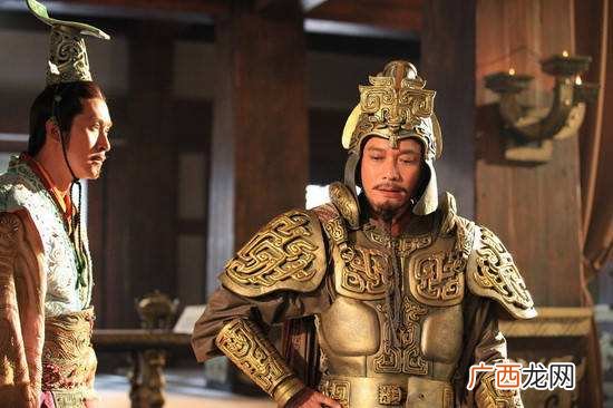 晋公子重耳之亡中重耳的形象,重耳之亡解析？
