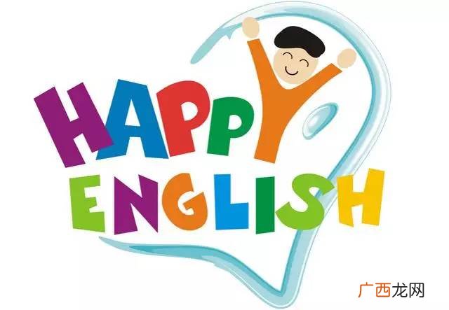 永远用英语怎么说,“永远”的英语单词怎么翻译？
