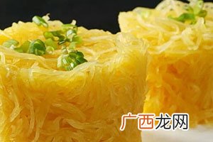 绞瓜怎么吃,蚬子馄饨馅怎么做？