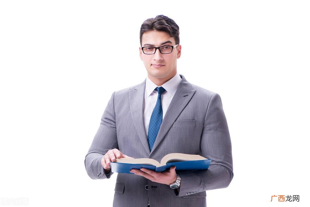 最值得嫁的好男人标准 真正好男人的七个特征