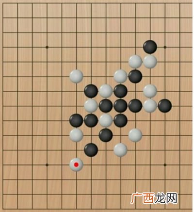 五子棋怎么玩,无极五子棋怎么玩？