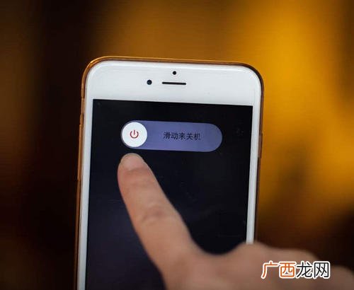 华为手机声音突然变小是怎么回事,华为手机为什么声音越来越小？