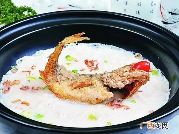 面线鱼是什么鱼,芋头面线正宗做法？