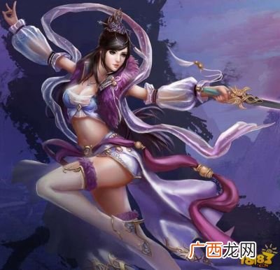 网游小说主角是战士,主角叫蓝天的网游小说？