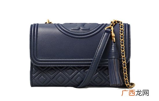 toryburch是什么品牌,toryburch属于一线品牌吗？