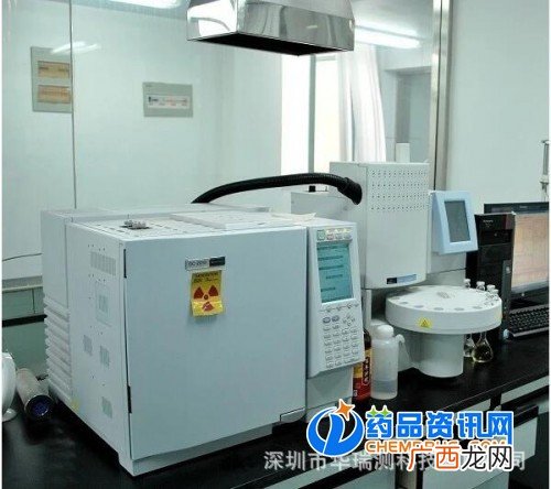 塑料成分分析有哪些仪器,ps塑料的成分与合成？