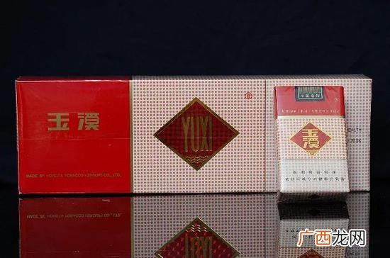 玉溪是哪个省的,玉溪市是哪个省的啊？
