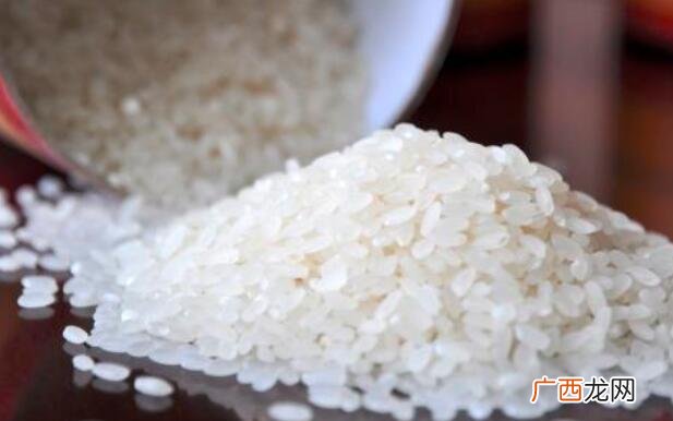 大米和香米的吃法区别 大米和香米的区别