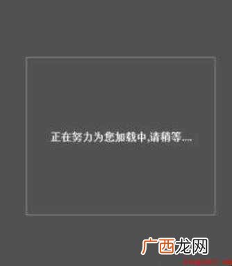 影音先锋怎么看片 影视先锋电影资源需要特定的关键词