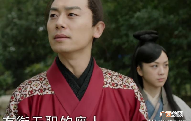 朱瞻基与孙皇后的爱情 朱瞻基婚后为何对孙若微冷漠