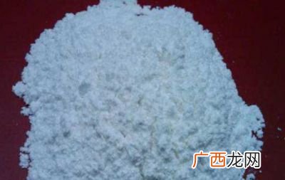 硝酸镁是沉淀吗,硝酸镁水溶液什么颜色？