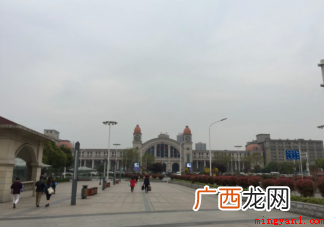 2022在武汉中转必须核酸检测证实吗?乘车通过中风险地区健康 2022在武汉中转需要核酸检测证明吗