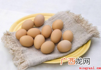 吃鸡蛋会胆囊结石吗 1天吃好多个鸡蛋适合 吃鸡蛋会胆囊结石吗