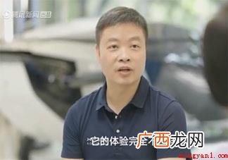为何开惯电动车就不愿再开燃油车? 为什么开惯电动车就不愿再开燃油车