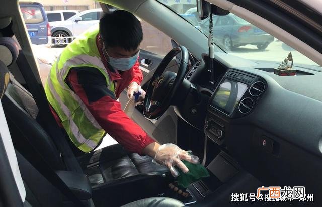 审车可以提前多长时间,车辆年检可以提前100天吗?