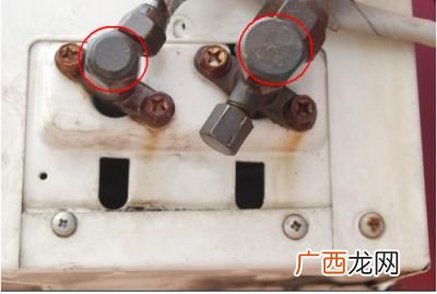 空调怎样收氟步骤,空调如何收氟及压力表怎样为标准？