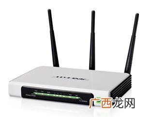 如何重置路由器,网件路由器怎么重置？