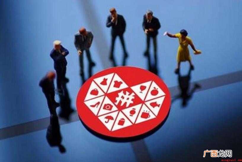 拼多多怎么绑定微信内容 拼多多怎么绑定微信