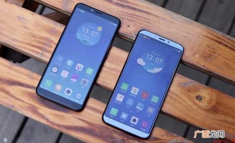 小米手机充不进电是什么原因