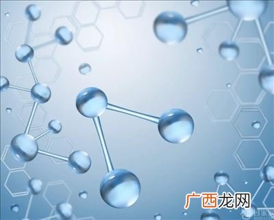关于水的科学实验,倒立的水科学小实验教案？