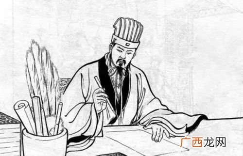 诸葛亮画像怎么画,《空城计》在塑造主要人物诸葛亮时,采用了哪些描写方法?这样描写表现了人物怎样的性格特征？