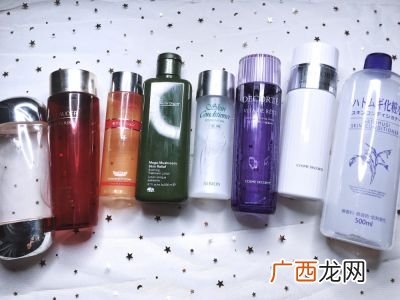 爽肤水的作用和功效,什么是爽肤水?有什么用途?