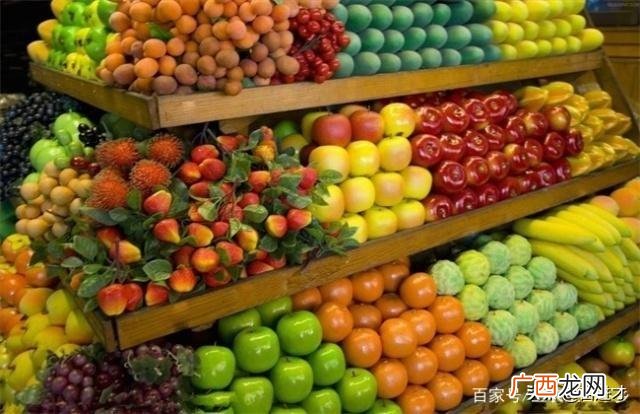 袄子是哪里方言,批发什么东西在农村好卖？