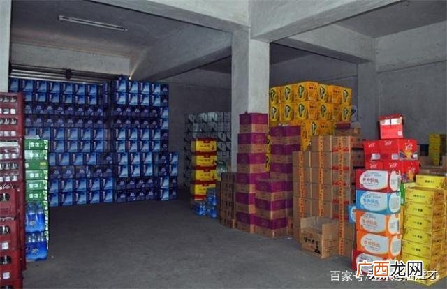 袄子是哪里方言,批发什么东西在农村好卖？