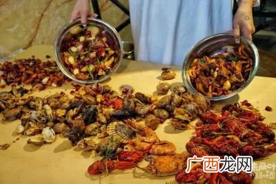 麻辣洗为什么禁售,麻辣色怎么洗？