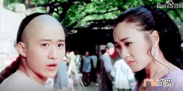 吴京饰冷峰是什么电视剧,战狼2017电影演员表？