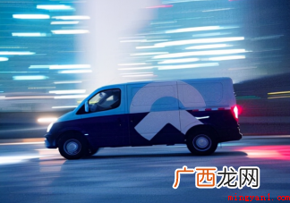 新能源汽车保费为何疯涨? 新能源汽车保费为什么暴涨