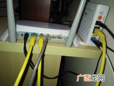 路由器怎么开启UPNP功能,如何正确配置并开启UPnP？