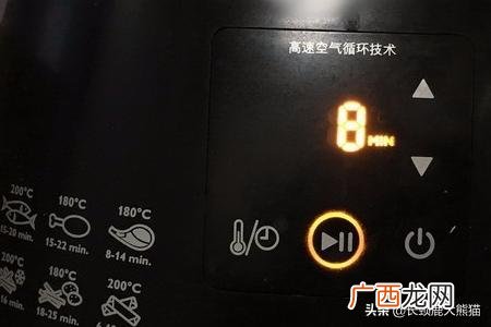 空气炸锅怎么炸油条,如何用空气炸锅做美味的早餐油条？