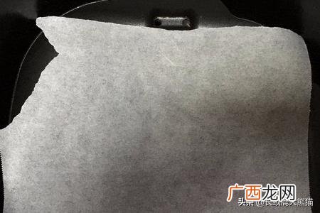 空气炸锅怎么炸油条,如何用空气炸锅做美味的早餐油条？