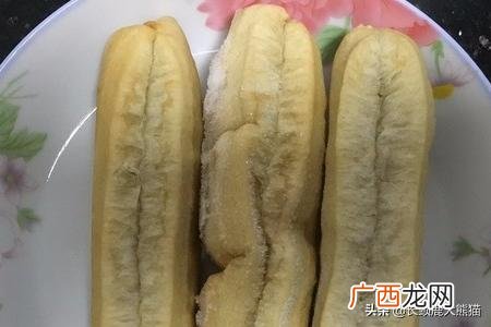 空气炸锅怎么炸油条,如何用空气炸锅做美味的早餐油条？