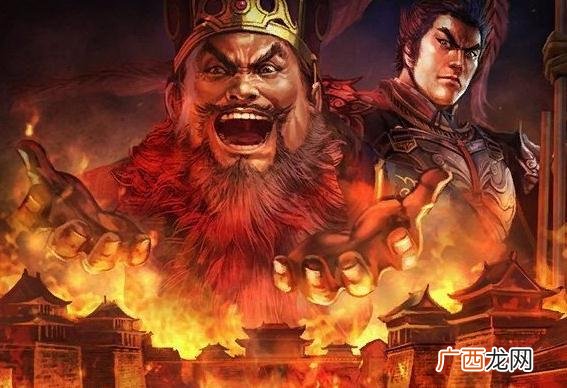 号召群雄讨伐董卓的是谁,儿童版十万个为什么作者是谁？
