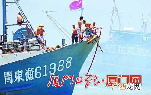 船怎么起锚,流水钓鱼固定船最快的方法？