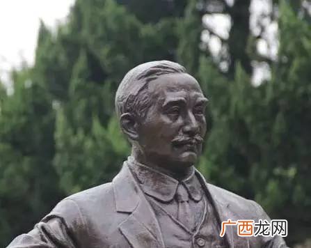 客家历史上有那些名人,客家历史名人排名？