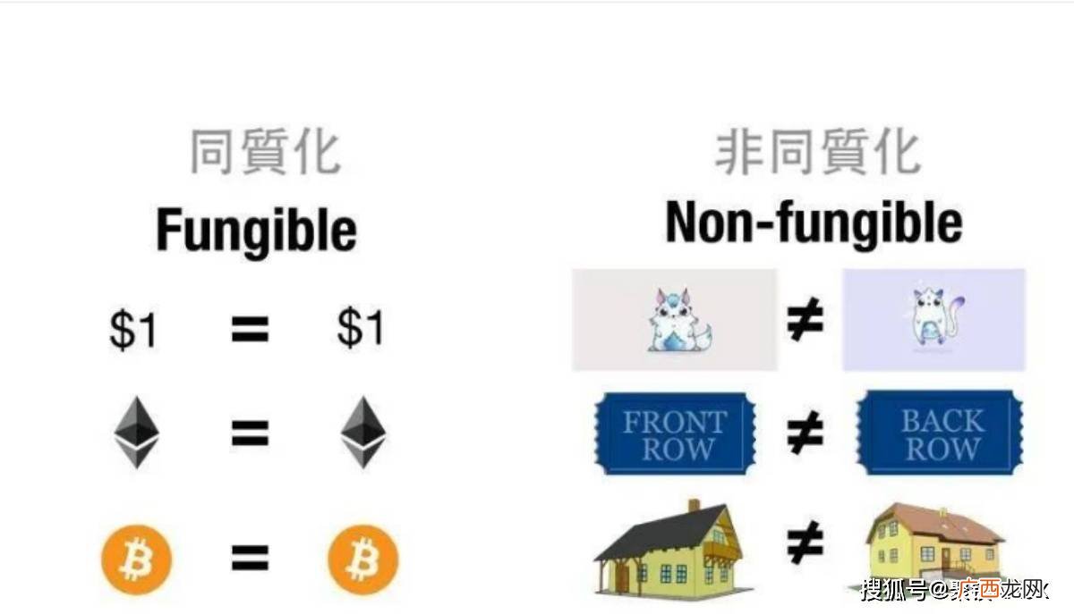 什么叫同质化,什么叫文化同质化？