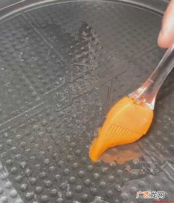 豆皮卷金针菇的做法是什么