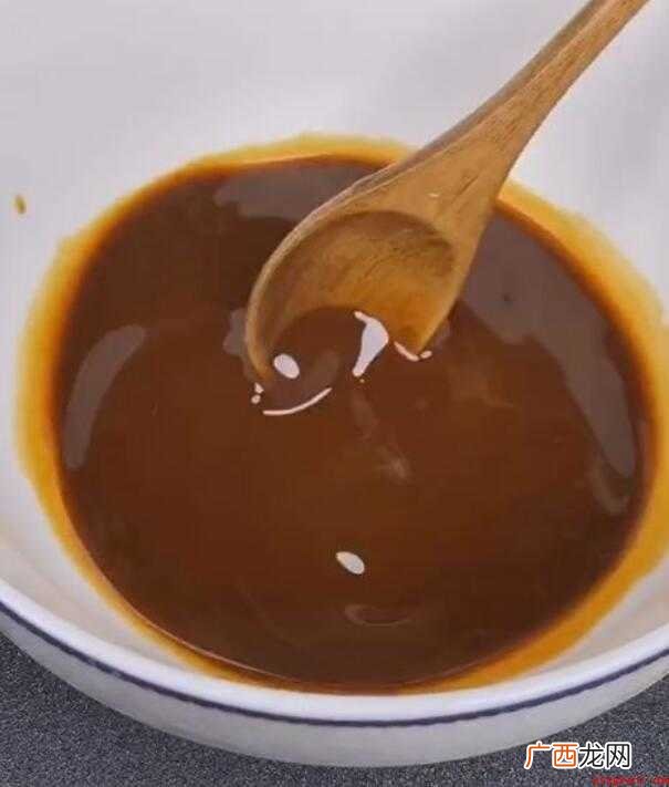 豆皮卷金针菇的做法是什么