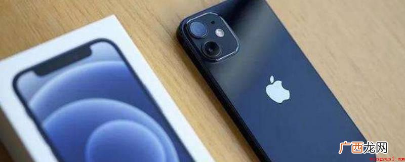 iPhone应用小窍门 苹果13是什么充电口