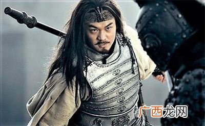 马超是伏波将军马援的后代吗,马超是外族吗？