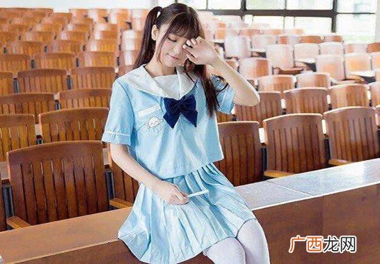 jk制服是什么梗,jk收藏家是什么梗?