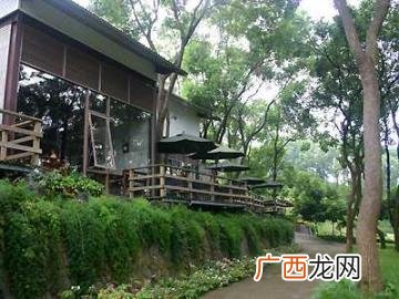 山庄名字怎么取,庭院名字大全古风简单？
