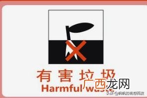 包装泡沫属于哪类垃圾,垃圾分几类哪几类包括什么？