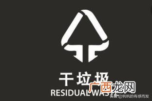 包装泡沫属于哪类垃圾,垃圾分几类哪几类包括什么？