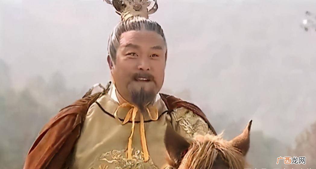 唐朝的李道宗是怎么死的,秦腔斩白袍剧情介绍？