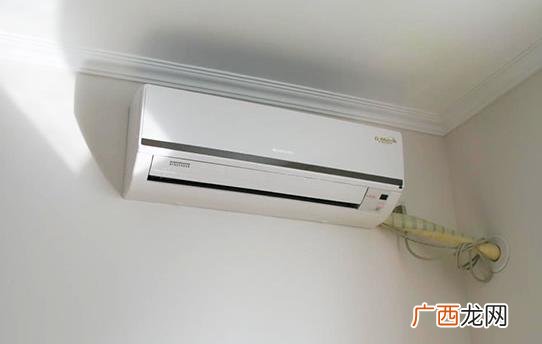 空调辅热是什么意思,辅热功能什么意思？