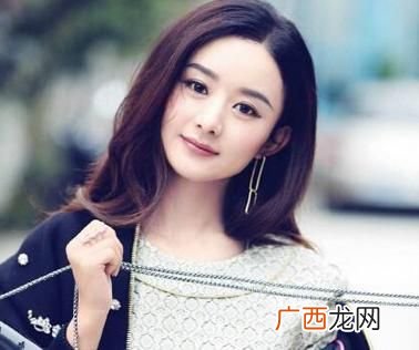 赵丽颖的星座是什么,赵丽颖是哪的？